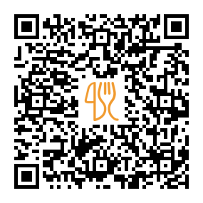 QR-code link către meniul Biryani Point