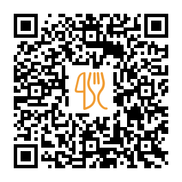 QR-code link către meniul Monpiedra Moncofa