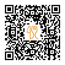 QR-code link către meniul Cafe Cire