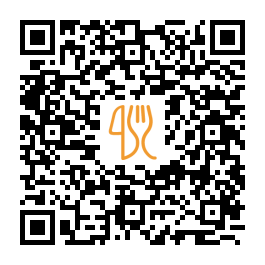 QR-code link către meniul Chez Leonie