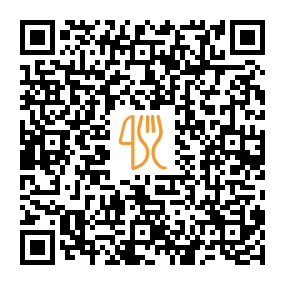 QR-code link către meniul The Boriken