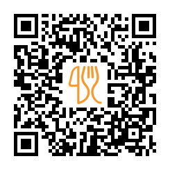 QR-code link către meniul Mama Noura