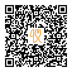 QR-code link către meniul Chino Asiático