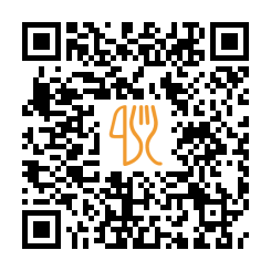 QR-code link către meniul Wawa