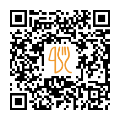 QR-code link către meniul Cafe Diem