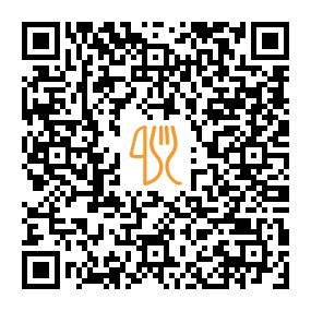 QR-code link către meniul Cafe Lohengrin