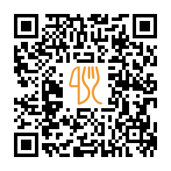 QR-code link către meniul Urusi