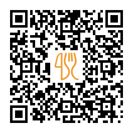 QR-code link către meniul Sushi Yu