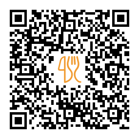 QR-code link către meniul Great Wall