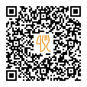 QR-code link către meniul From East To West Cusine