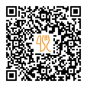 QR-code link către meniul Boost Juice