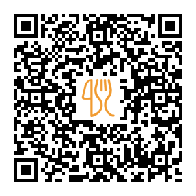 QR-code link către meniul Conservatorium