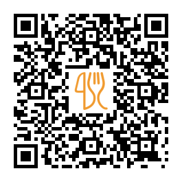 QR-code link către meniul Arrow