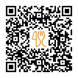 QR-code link către meniul Punjabi Indiano