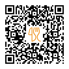 QR-code link către meniul Marvin Vegan