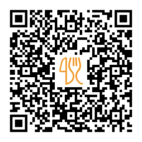 QR-code link către meniul El Jalapeno Mexican Grill