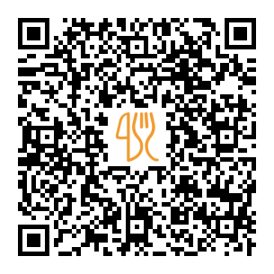 QR-code link către meniul Weingut & Gutsschanke Wilfried & Petra Buhl