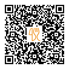 QR-code link către meniul Hôtel Colomba