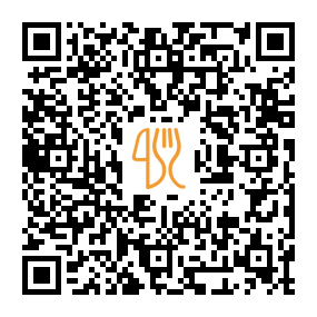 QR-code link către meniul Taka Ramen Sushi