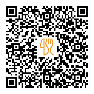 QR-code link către meniul Springleaf Prata Place (junction 10)