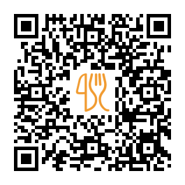 QR-code link către meniul Bruh Mans Bbq