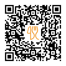 QR-code link către meniul River's End