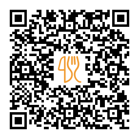 QR-code link către meniul Cinnaroll