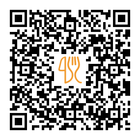 QR-code link către meniul The Riverview Family