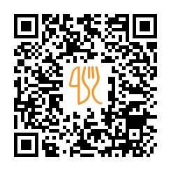 QR-code link către meniul All 54