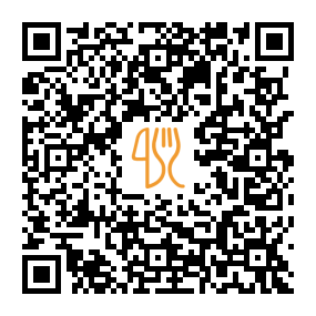 QR-code link către meniul Smoothie Spot