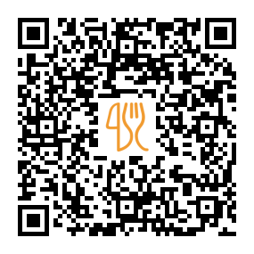 QR-code link către meniul Barley Cargo