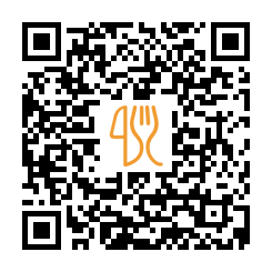 QR-code link către meniul Wok To Fork