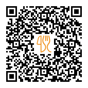 QR-code link către meniul Sports Social Arlington