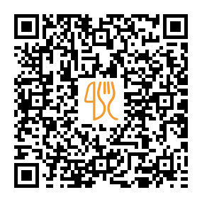 QR-code link către meniul Gastronómico Pedro Marco