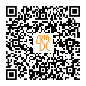 QR-code link către meniul Mimi Sushi Adam Kocielnik