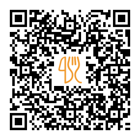 QR-code link către meniul Asia Express Hibachi Wings