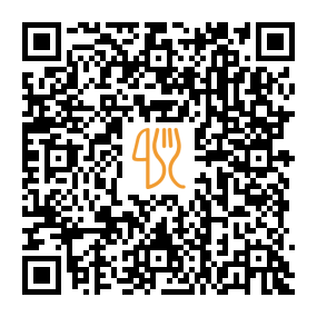 QR-code link către meniul Sù Wèi Zhāi Jiàn Kāng Sù Shí