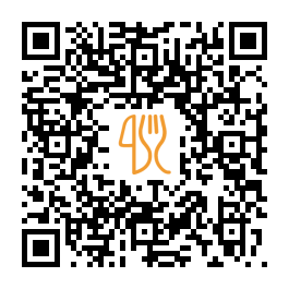 QR-code link către meniul Kochlöffel