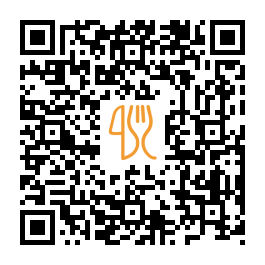 QR-code link către meniul Stock Up