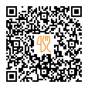 QR-code link către meniul China Garden