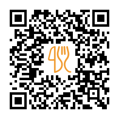 QR-code link către meniul Ambar