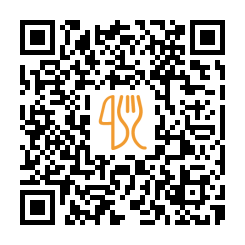 QR-code link către meniul Martins