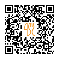 QR-code link către meniul Sushi Fujisan