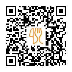 QR-code link către meniul Bodega Chicho