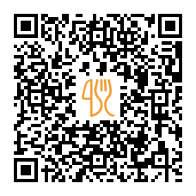 QR-code link către meniul Wok Sushi Sottomarina