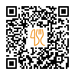 QR-code link către meniul El 7 Mares