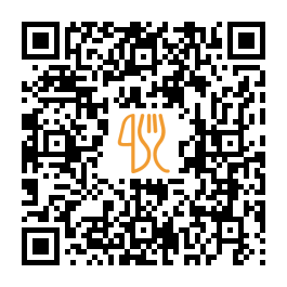 QR-code link către meniul Guadalajaras