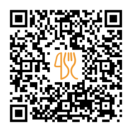 QR-code link către meniul Core Coffee