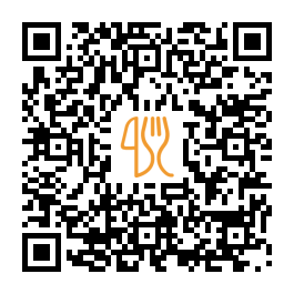 QR-code link către meniul Viet Passion