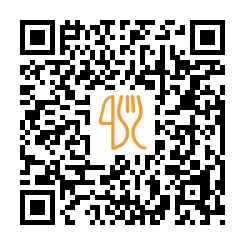 QR-code link către meniul Al Tazaj